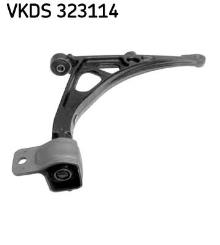 SKF VKDS 323114